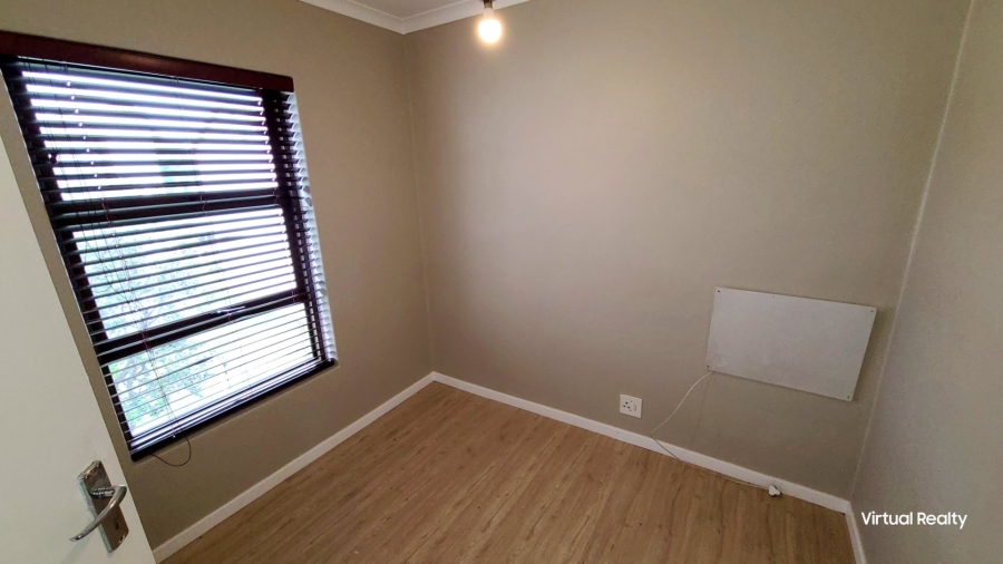 To Let 2 Bedroom Property for Rent in Parow North Western Cape